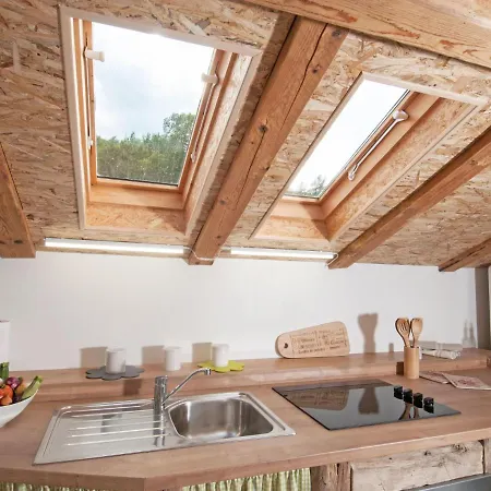 Tre Rose By Interhome Apartment Zvoneca