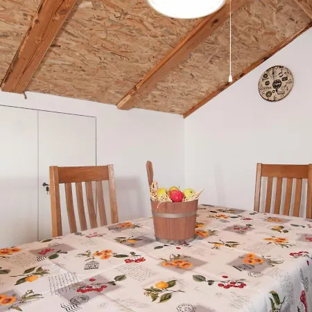 Apartment Tre Rose By Interhome
